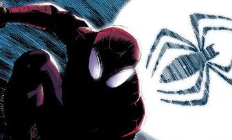Spider-Man Nr. 2