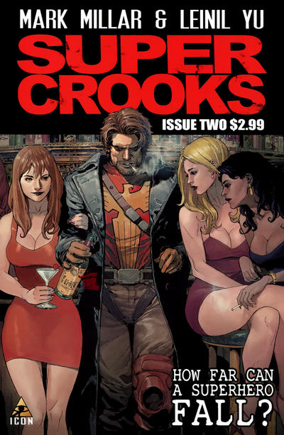 supercrooks2