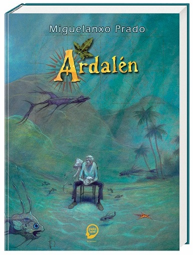 ardalen cvr