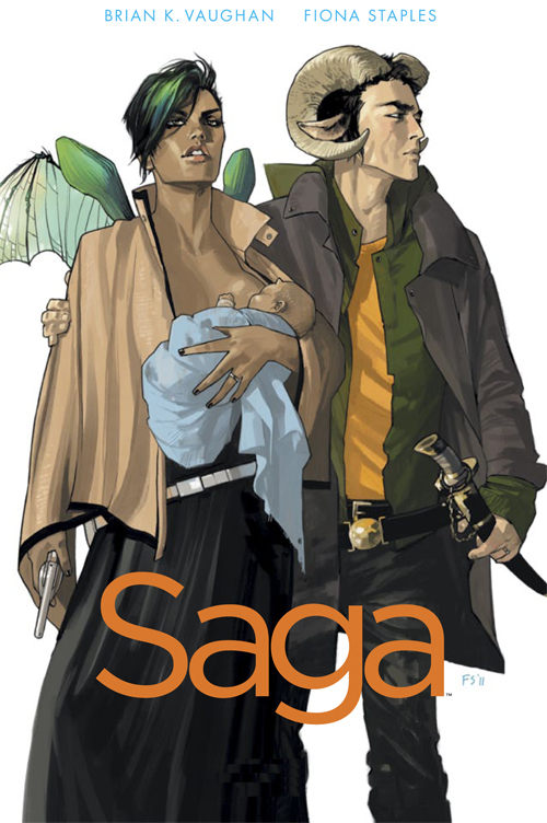 saga1 cvr