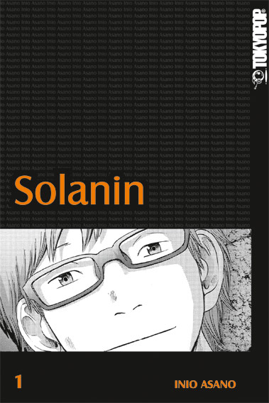 solanin1 cvr