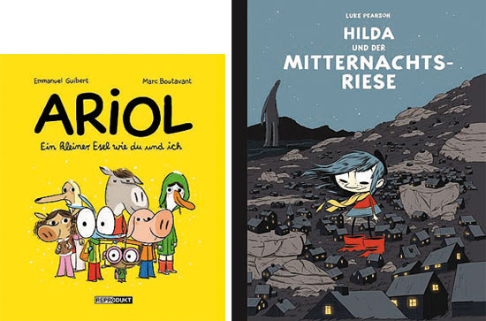 reprodukt kindercomics_2