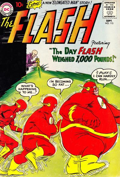 flash115