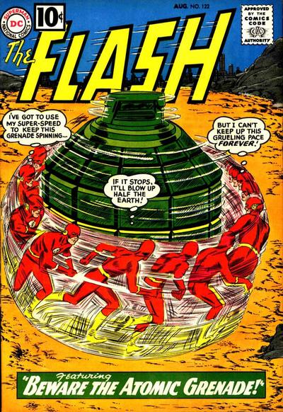 flash122