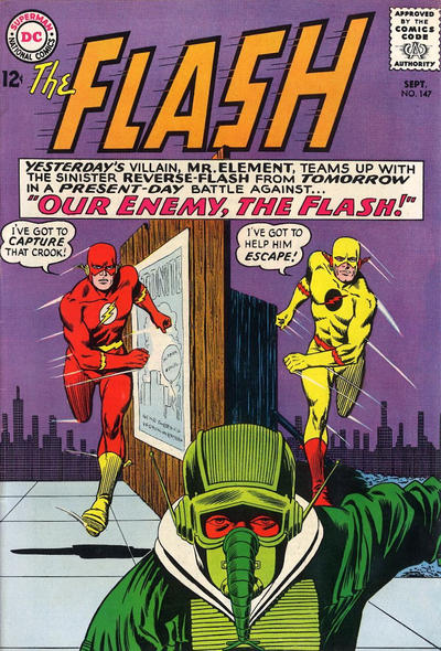 flash147