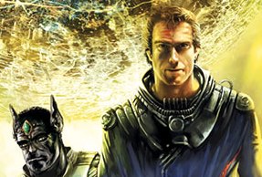Perry Rhodan Nr. 2700