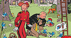 spirou 3929_header