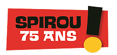 spirou 75_ans_header