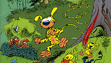 spirou marsu_teaser