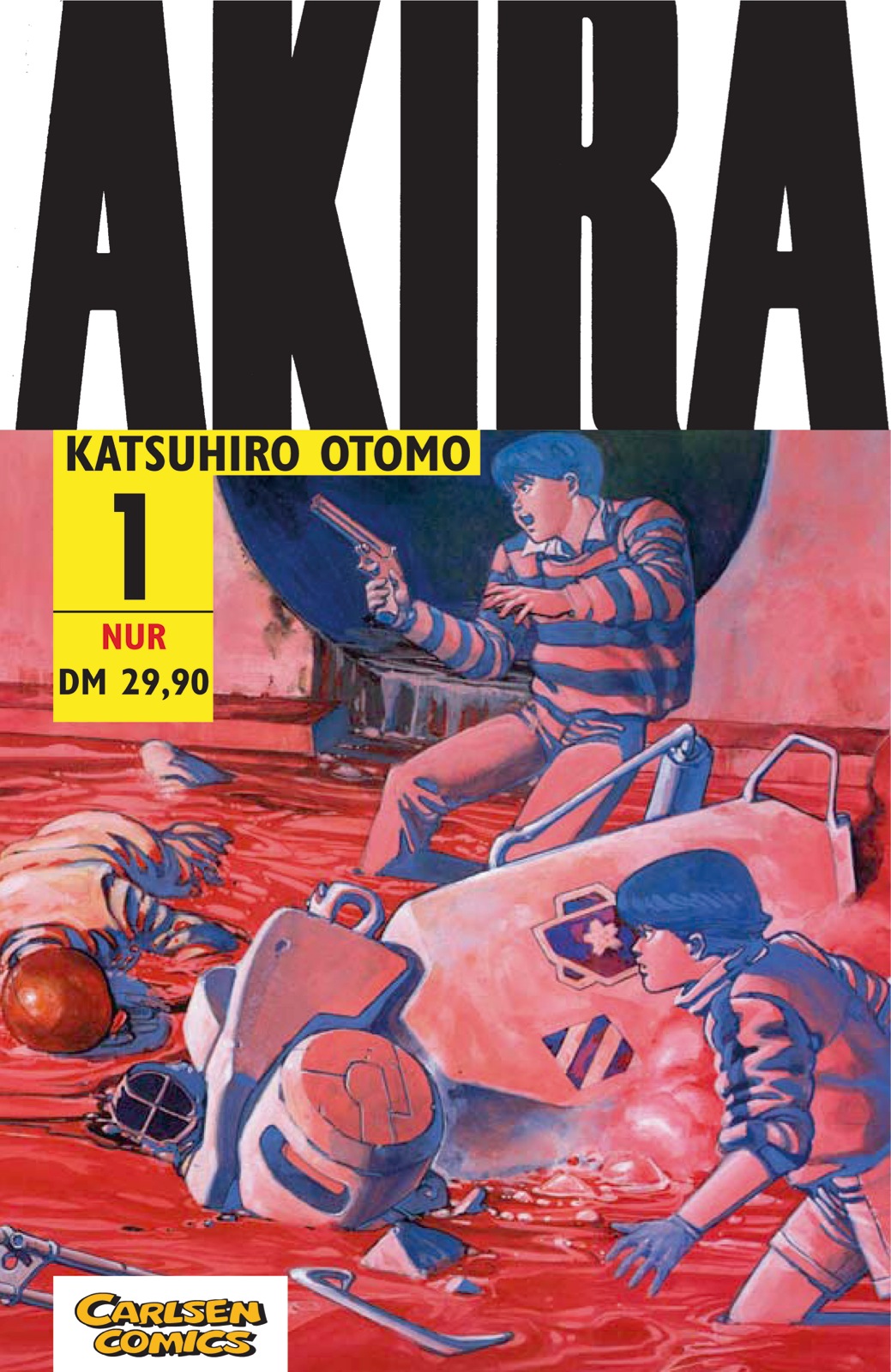 Akira1Web