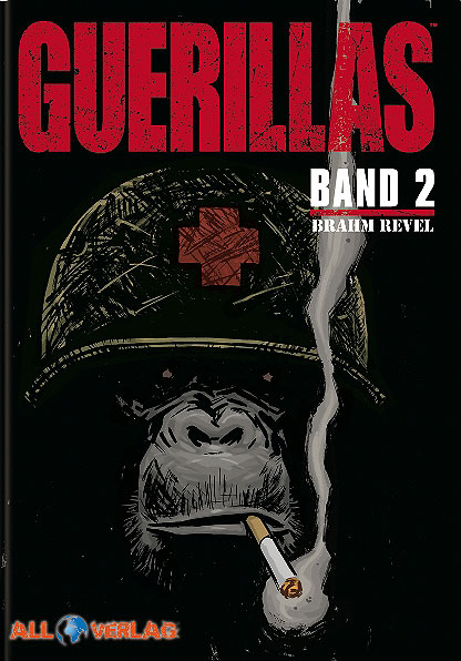 guerillas2 cvr