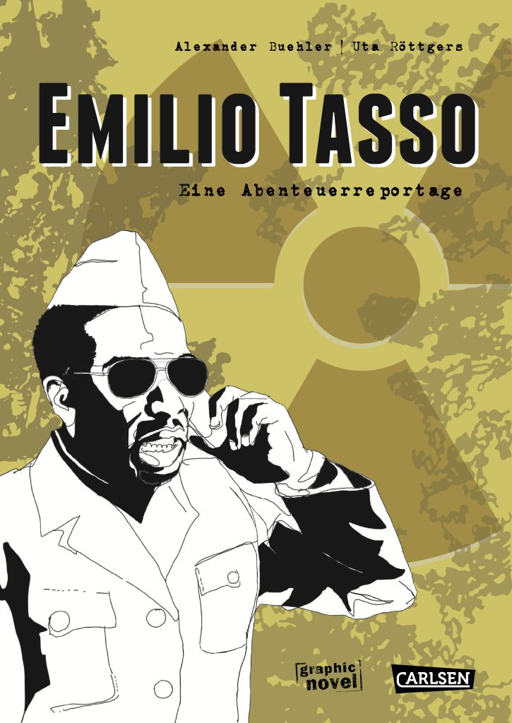 Emilio Tasso