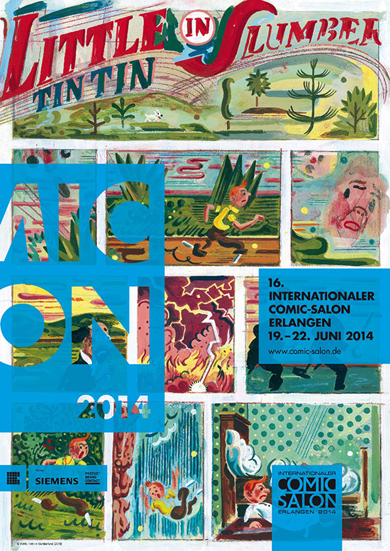 ICS2014 Plakat05