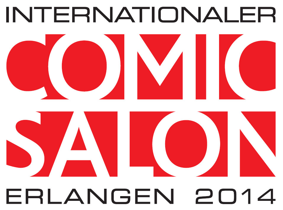 cs erlangen 2014 logo