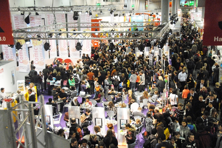 buchmesse3