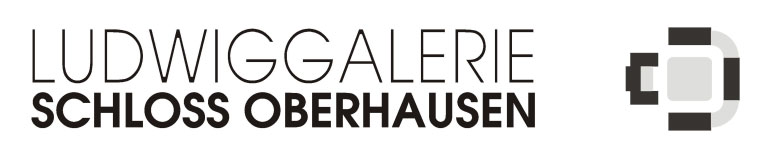 Ludwiggalerie Logo