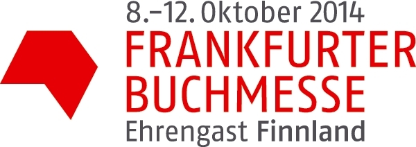 frankfurterbuchmesse2014 logo