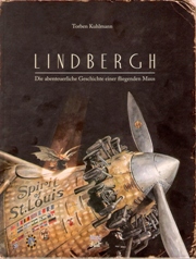 Lindbergh