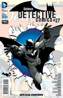 batman75jahre gratis