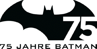 batman75jahre logo