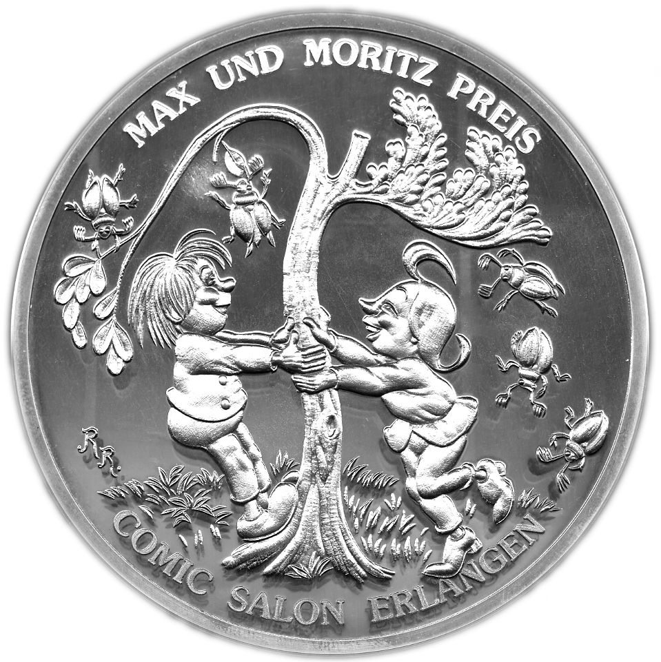 ICS2014 MuMMedaille