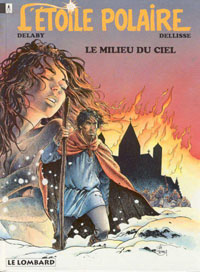 etoilepolairecouv01