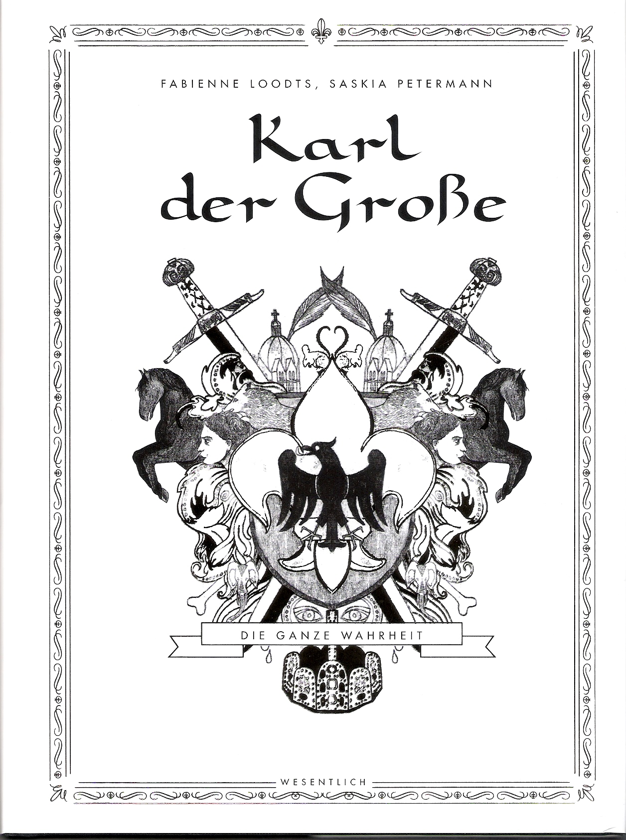 Karl der Große