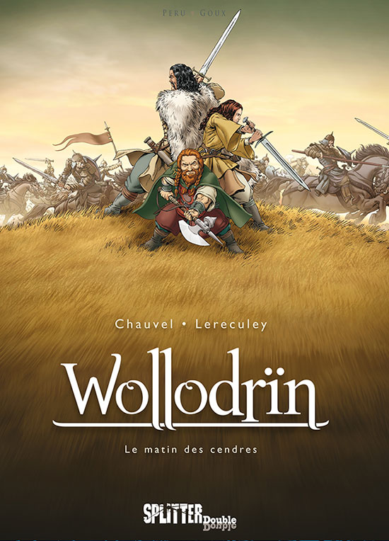 Wollodrin 01