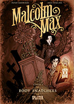 malcol1