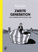 zweitegen