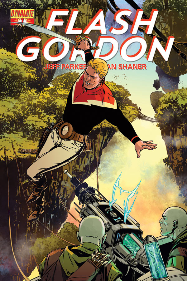 flashgordon1 lam