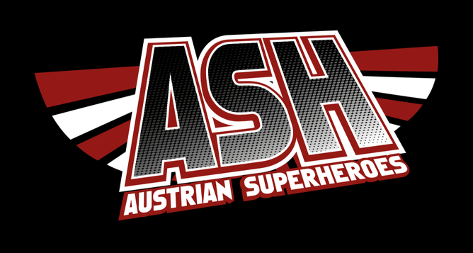 ash logo