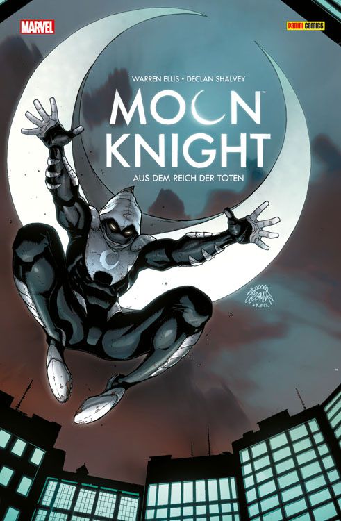 MOONKNIGHT1