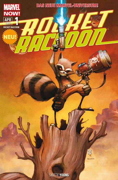 ROCKETRACCOON1