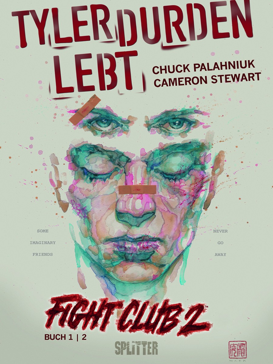 fightclub2