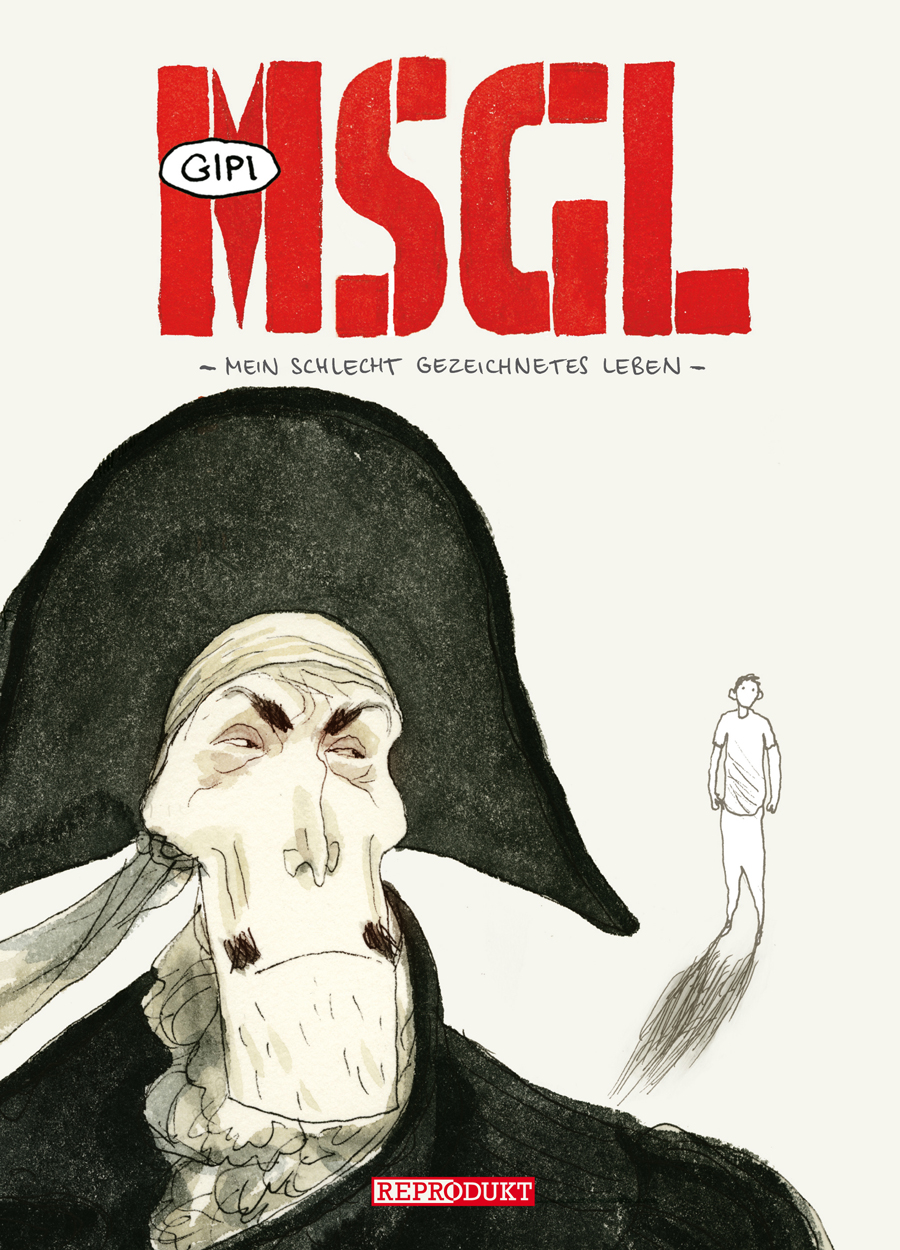 msgl