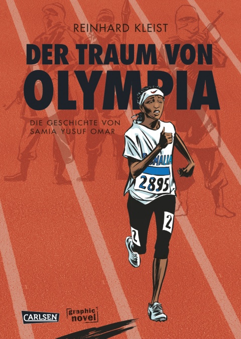 traumvonolympia