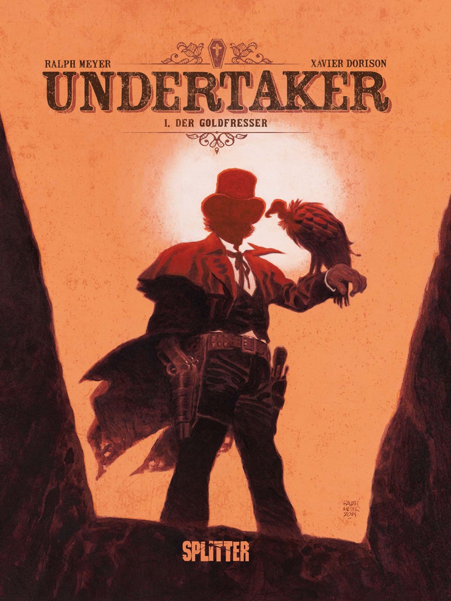 undertaker1
