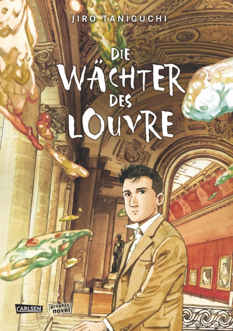 waechterlouvre