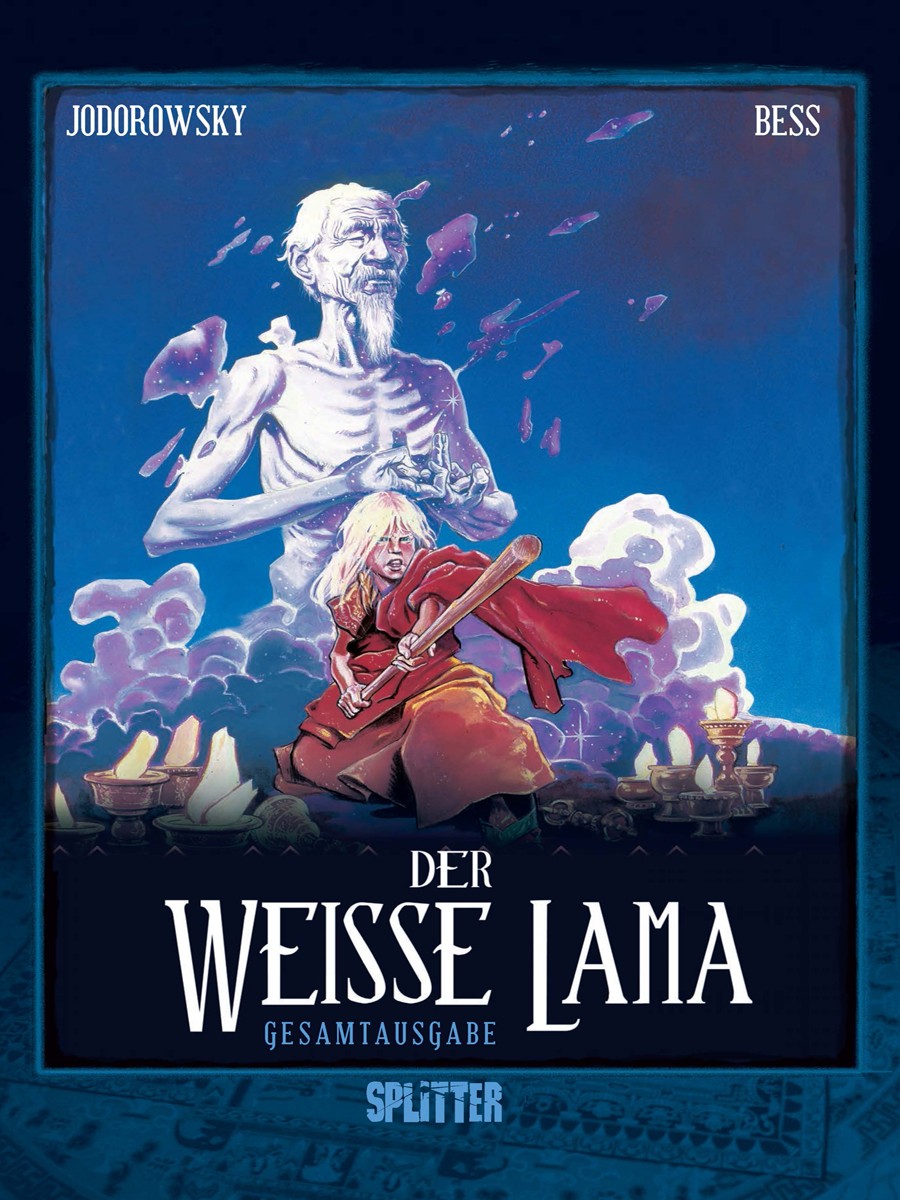 weisselama1