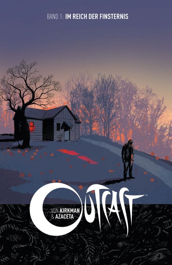 Outcast1