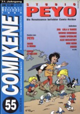 Comixene 55