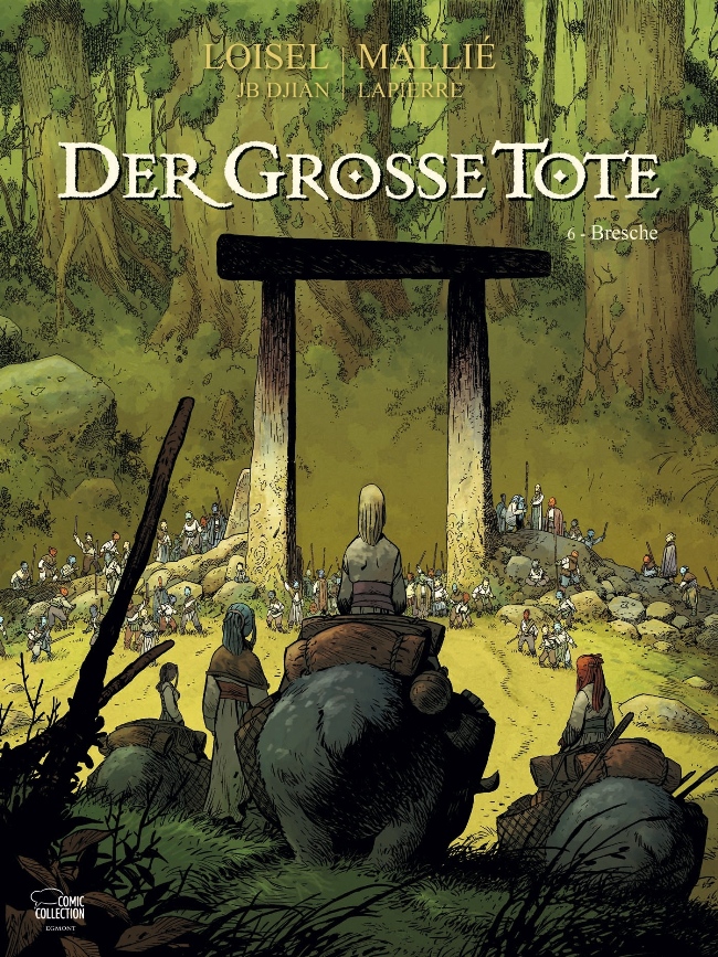 DERGROSSETOTE06