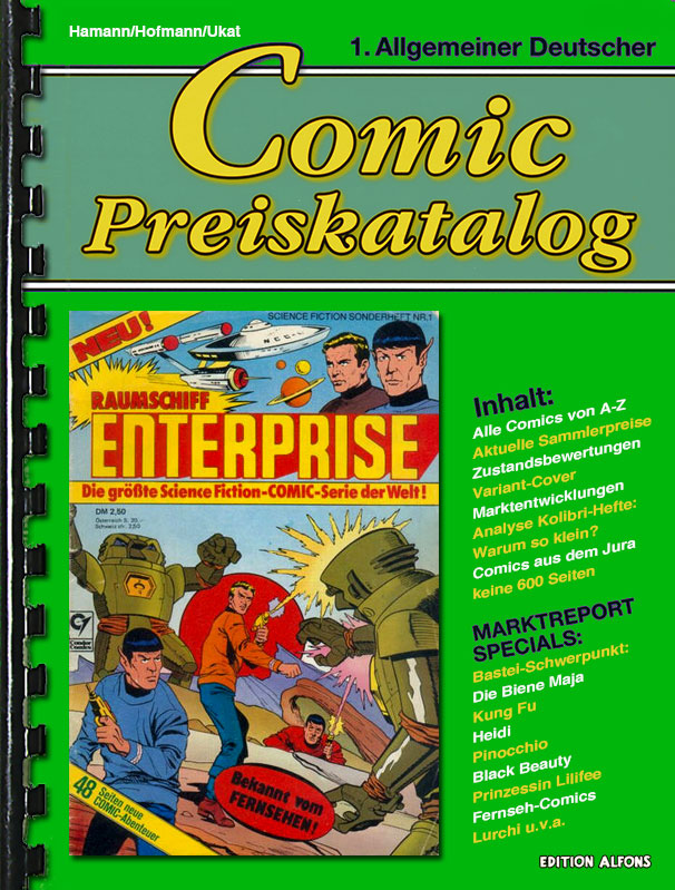 comic preiskatalog 2016 web ring