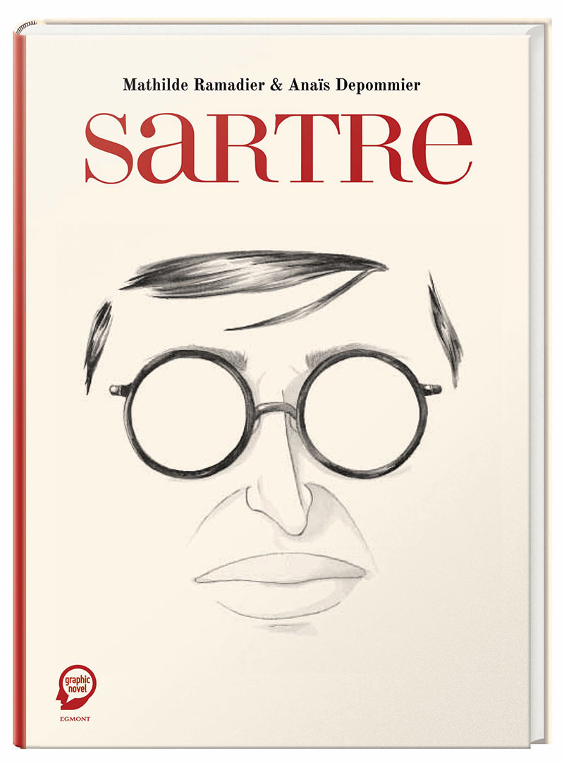 sartre