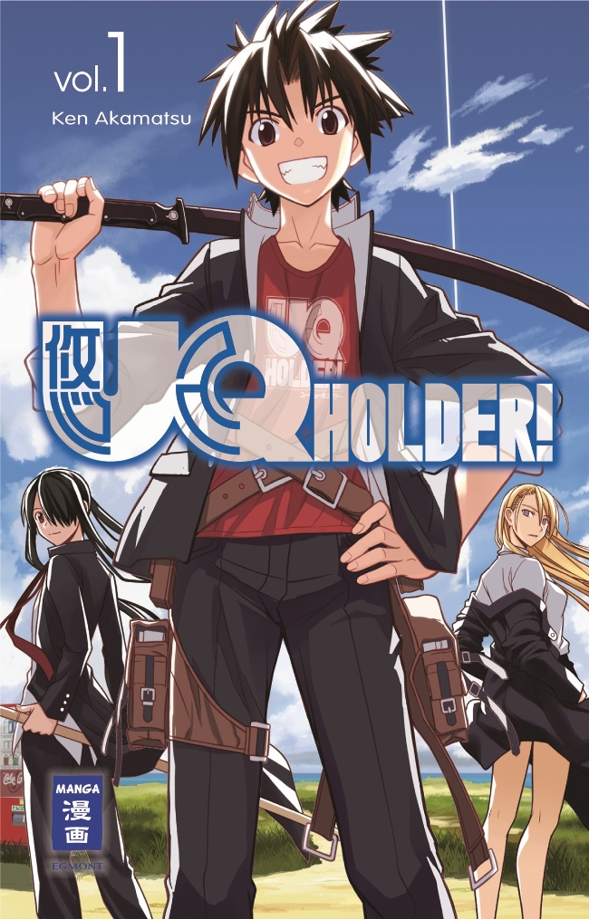 UQHOLDER01