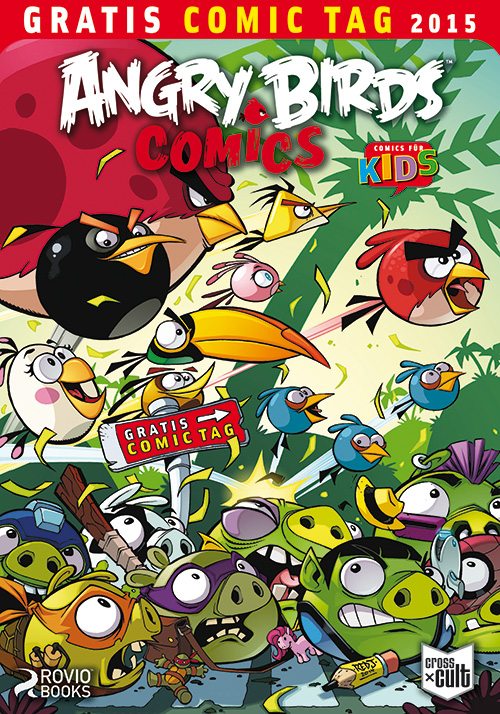 website crosscult angrybirds