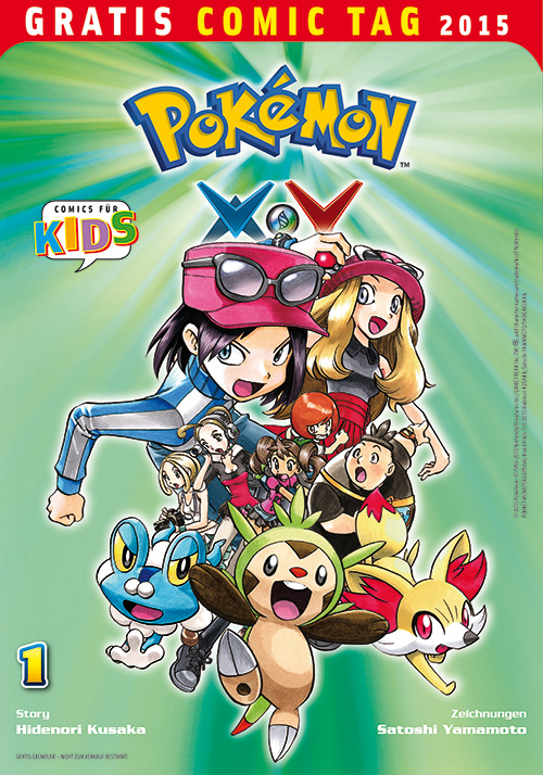 website panini pokemon