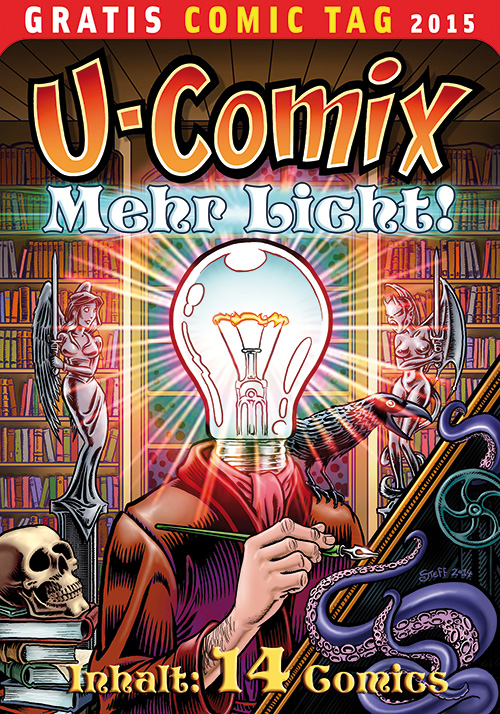 website ucomix 2015