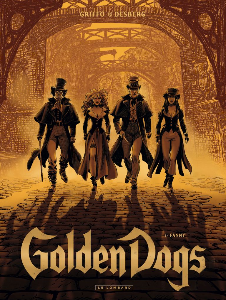 goldendogs1 cvr